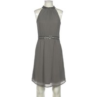 Esprit Damen Kleid