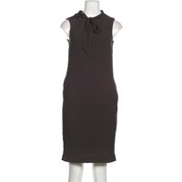 Esprit Damen Kleid