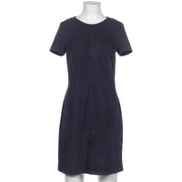 Esprit Damen Kleid