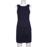 Esprit Damen Kleid