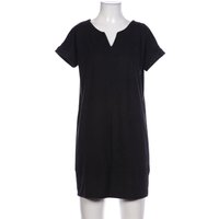 Esprit Damen Kleid