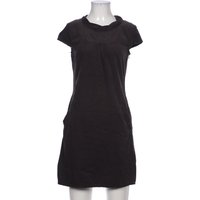 Esprit Damen Kleid