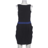 Esprit Damen Kleid