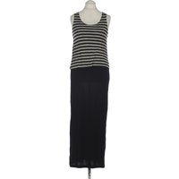 Esprit Damen Kleid