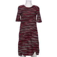 Esprit Damen Kleid