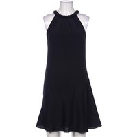 Esprit Damen Kleid