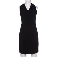 Esprit Damen Kleid