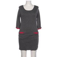 Esprit Damen Kleid