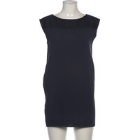 Esprit Damen Kleid