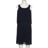 Esprit Damen Kleid