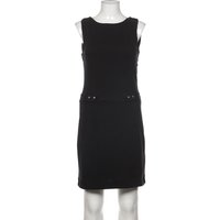 Esprit Damen Kleid