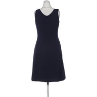 Esprit Damen Kleid