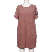 Esprit Damen Kleid