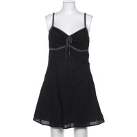 Esprit Damen Kleid