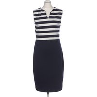 Esprit Damen Kleid