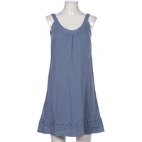 Esprit Damen Kleid