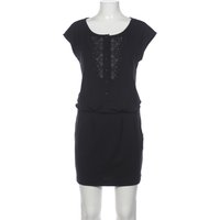 Esprit Damen Kleid