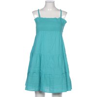 Esprit Damen Kleid