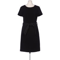 Esprit Damen Kleid