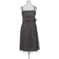 Esprit Damen Kleid