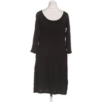 Esprit Damen Kleid