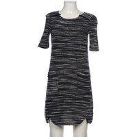 Esprit Damen Kleid