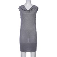 Esprit Damen Kleid