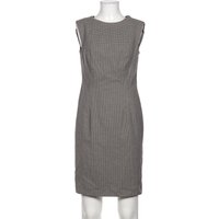 Esprit Damen Kleid