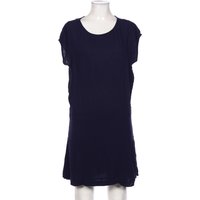 Esprit Damen Kleid