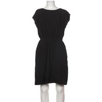 Esprit Damen Kleid