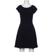 Esprit Damen Kleid