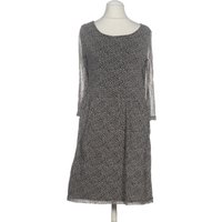 Esprit Damen Kleid