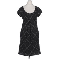 Esprit Damen Kleid