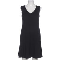 Esprit Damen Kleid