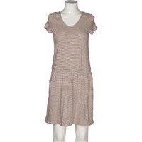 Esprit Damen Kleid