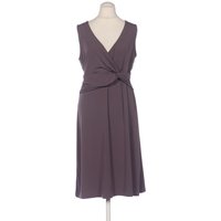 Esprit Damen Kleid