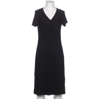 Esprit Damen Kleid