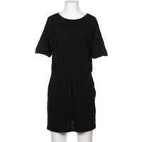 Esprit Damen Kleid