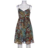 Esprit Damen Kleid