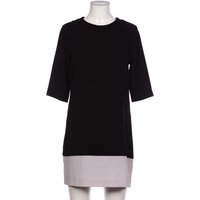 Esprit Damen Kleid