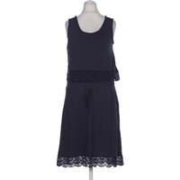 Esprit Damen Kleid