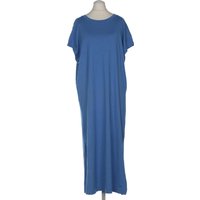 Esprit Damen Kleid