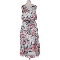 Esprit Damen Kleid