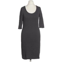 Esprit Damen Kleid