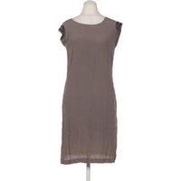 Esprit Damen Kleid