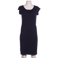 Esprit Damen Kleid