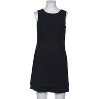 Esprit Damen Kleid