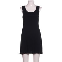 Esprit Damen Kleid