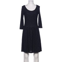 Esprit Damen Kleid