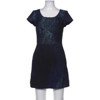 Esprit Damen Kleid